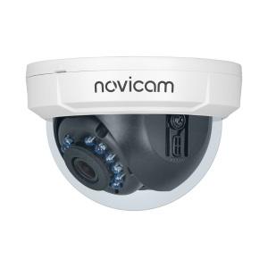 Видеокамера Novicam HIT 20 v. 1463